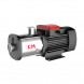 Насос многоступенчатый горизонтальный FANCY CM 4-6 DN 25x32 PN10