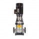 Насос многоступенчатый вертикальный Unipump MVH 12-8 DN 50 PN 25
