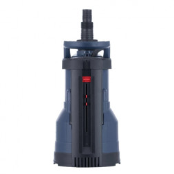 Насос дренажный Unipump ARTSUB Q550 DN 40