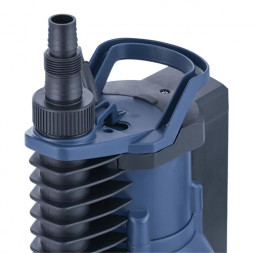 Насос дренажный Unipump ARTSUB Q550 DN 40