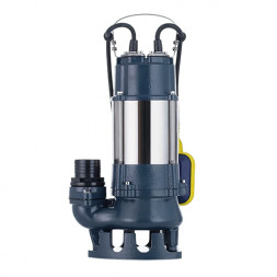 Насос дренажный Unipump FEKAPUMP V 1100F DN 50
