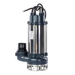 Насос дренажный Unipump FEKAPUMP V 2200F DN 65