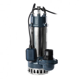 Насос дренажный Unipump FEKAPUMP V 2200F DN 65