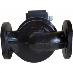 Насос циркуляционный Ebara MR 65-40F с мокрым ротором H=3,5м Q=550л/мин арт. 1576000224