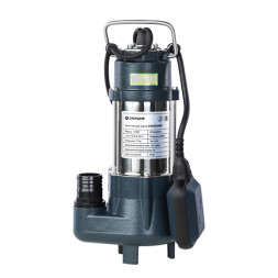 Насос дренажный Unipump FEKAPUMP V 250F DN 32