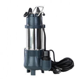 Насос дренажный Unipump FEKAPUMP V 250F DN 32