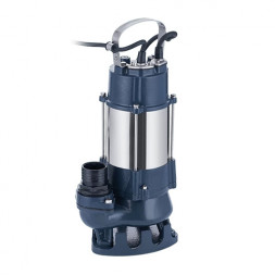Насос дренажный Unipump FEKAPUMP V 450F DN 50