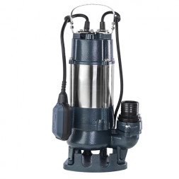 Насос дренажный Unipump FEKAPUMP V 450F DN 50