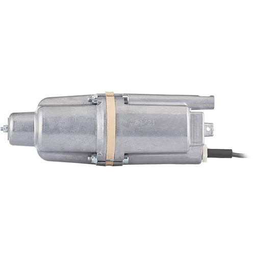 Насос вибрационный Unipump Бавленец БВ 0,12-40-У5 нижний забор воды, с кабелем 10 м