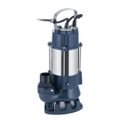 Насос дренажный Unipump FEKAPUMP V 750F DN 50