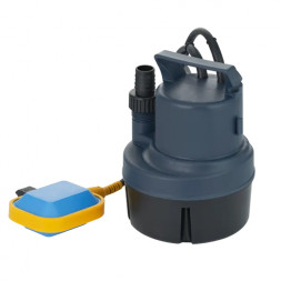 Насос дренажный Unipump SUB 209 P DN 40