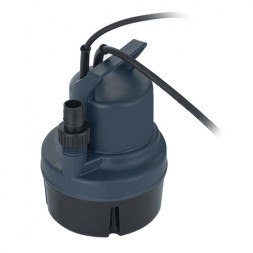 Насос дренажный Unipump SUB 209 P DN 40