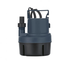 Насос дренажный Unipump SUB 209 P DN 40