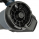 Насос дренажный Unipump SUB 257 P DN 40