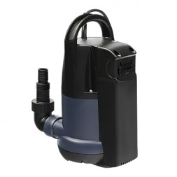 Насос дренажный Unipump SUB 557 P DN 40