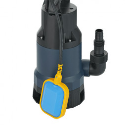 Насос дренажный Unipump VORT 1101 PW DN 40