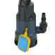 Насос дренажный Unipump VORT 1101 PW DN 40