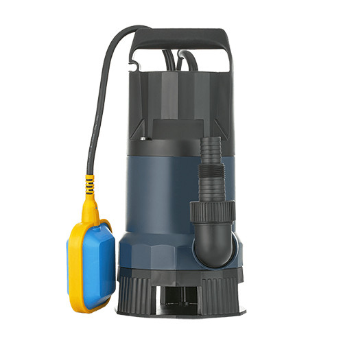 Насос дренажный Unipump VORT 851 PW DN 40
