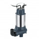Насос фекальный Unipump FEKACUT V1300DF DN 50