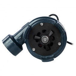 Насос фекальный Unipump FEKACUT V1300DF DN 50