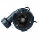 Насос фекальный Unipump FEKACUT V1300DF DN 50