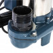 Насос фекальный Unipump FEKACUT V1300DF DN 50