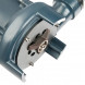 Насос фекальный Unipump FEKACUT V1300DF DN 50