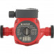 Насос циркуляционный Unipump UPC 32-40 180 с мокрым ротором H=4,5м Q=56л/мин арт. 34085