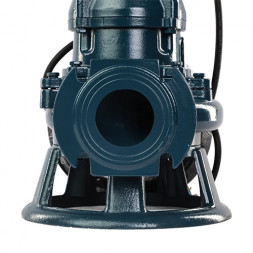 Насос фекальный Unipump FEKAMAX 25-15-2,2 DN 65
