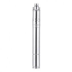 Насос скважинный Unipump ECO VINT 2 DN 25 PN 7,3