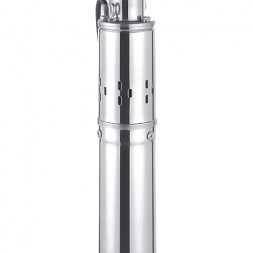 Насос скважинный Unipump ECO VINT 2 DN 25 PN 7,3